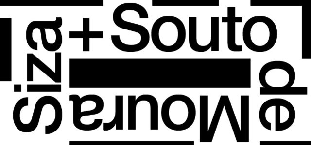 exposicao_siza___souto_moura___miniatura