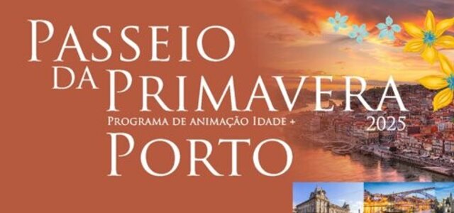 passeio_da_primavera___miniatura