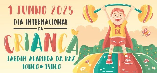 miniatura_dia_da_crianca