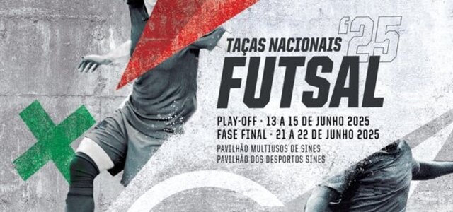 miniatura_tacas_futsal