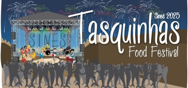 tasquinhas_2025_640pxx320px