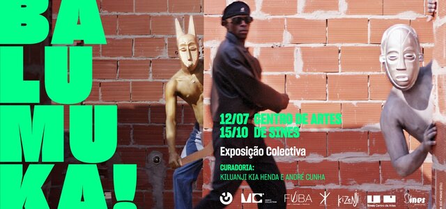 balumuka_digital_banner_640x320px_20250704