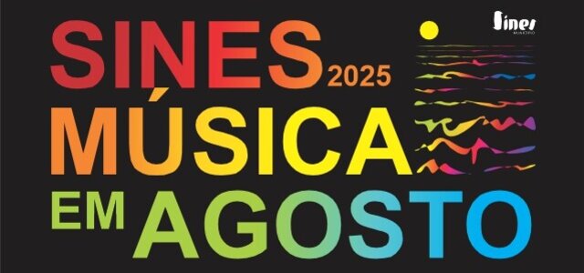 musica_em_agosto_miniatura_640pxx320px