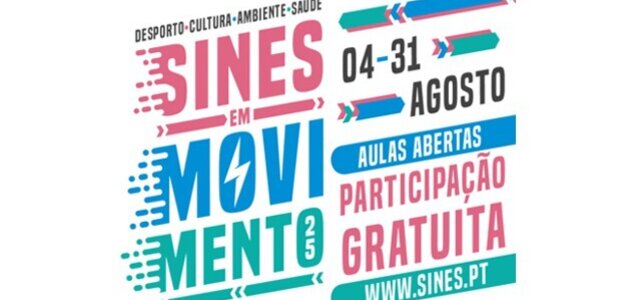 sines_em_movimento_miniatura