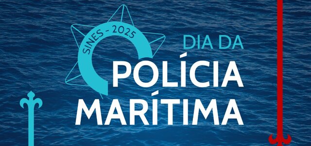 miniatura_dia_policia_maritima