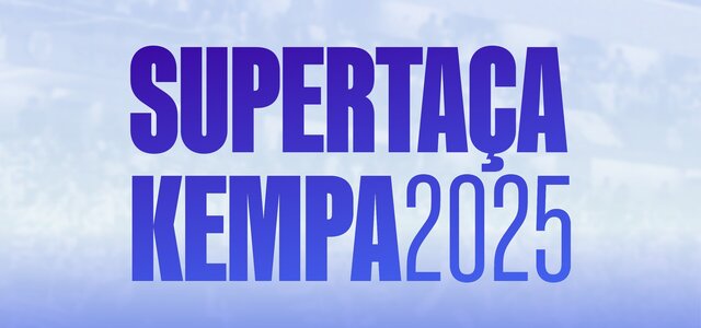 minitura_noticias_640_320_supertaca_kempa_silves_03