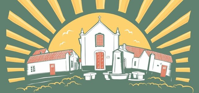 festas_porto_covo_miniatura