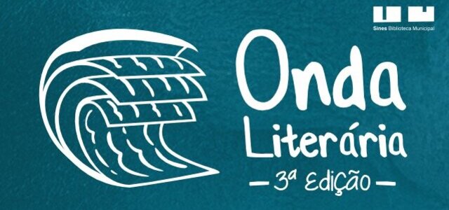 onda_literaria_miniatura