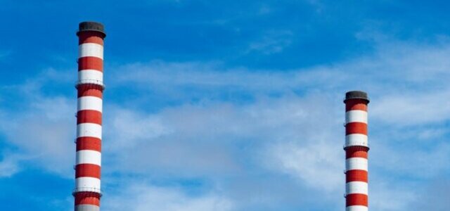 derrume_de_chamines___miniatura