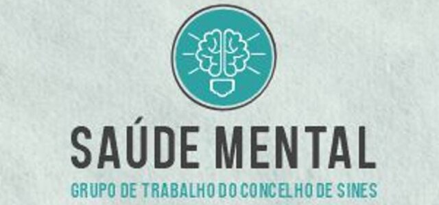 miniatura_saude_mental