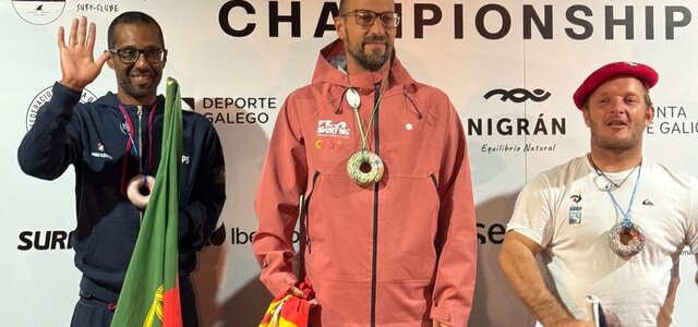 camiloabdula_bicampeao_miniatura