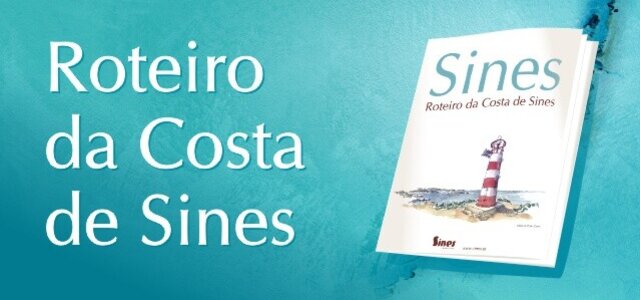 roteiro_da_costa_de_sines___miniatura