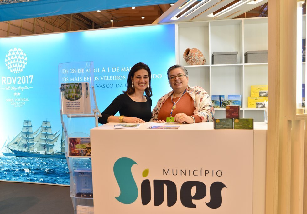 T&eacute;cnicas de turismo