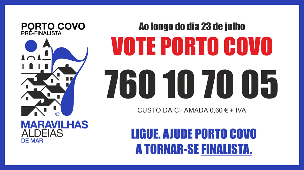 N&uacute;mero para votar