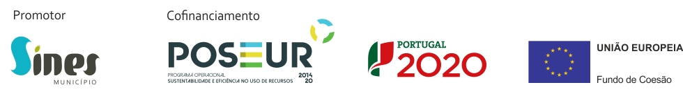 logosfinanciamento_poseur_1_980_2500