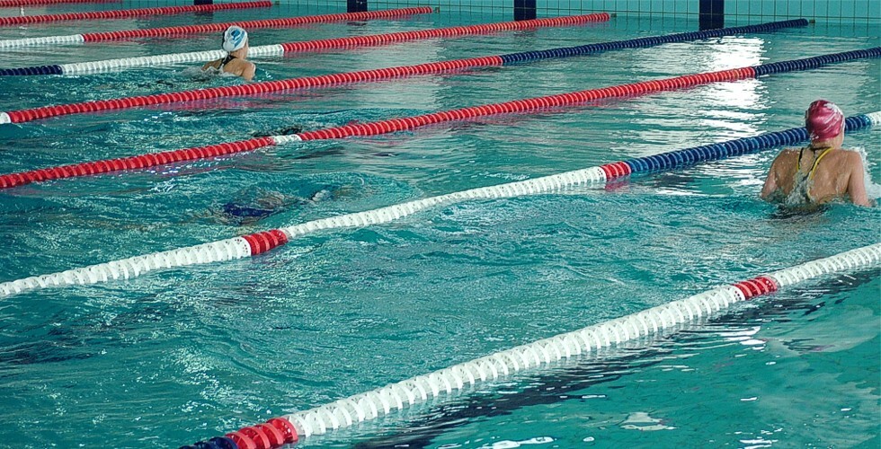 Escola Municipal de Nata&ccedil;&atilde;o