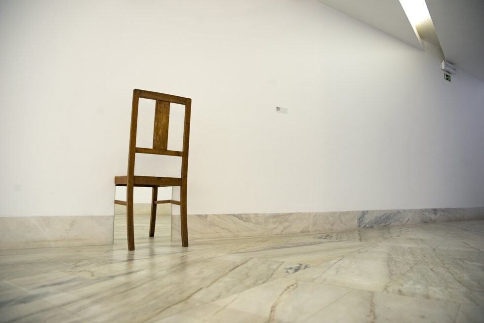 Jos&eacute; Pedro Croft