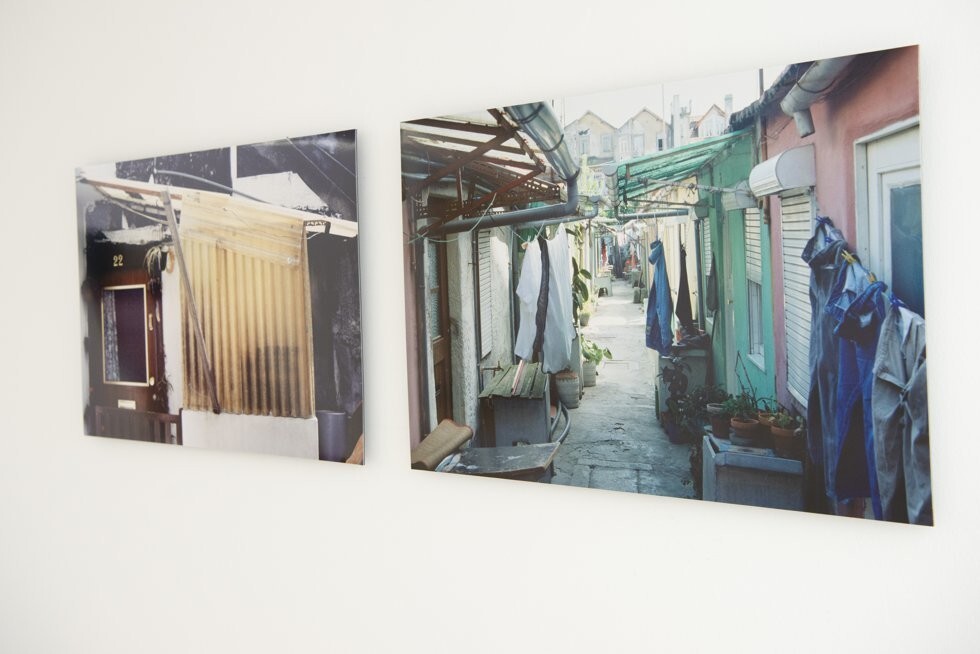 &Acirc;ngela Ferreira