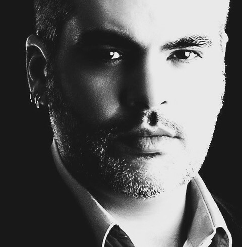 Tiago Inuit_músico