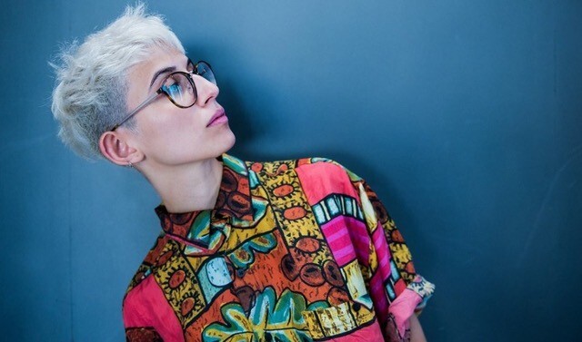 Surma (c) Rita Carmo