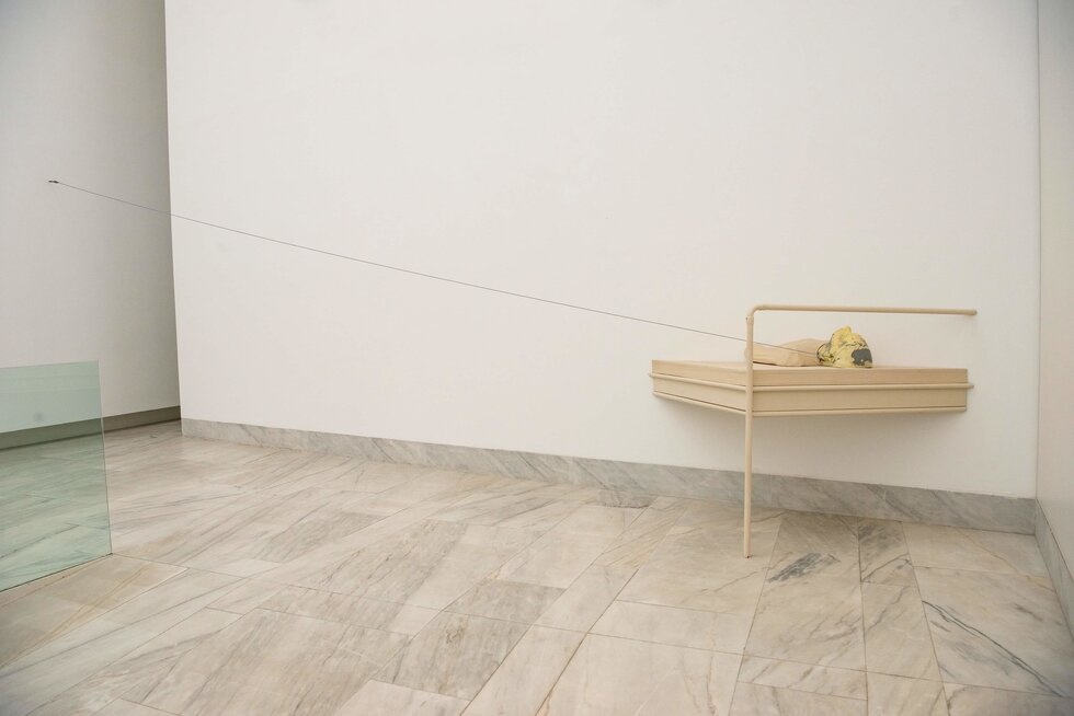 received_1186239528428081