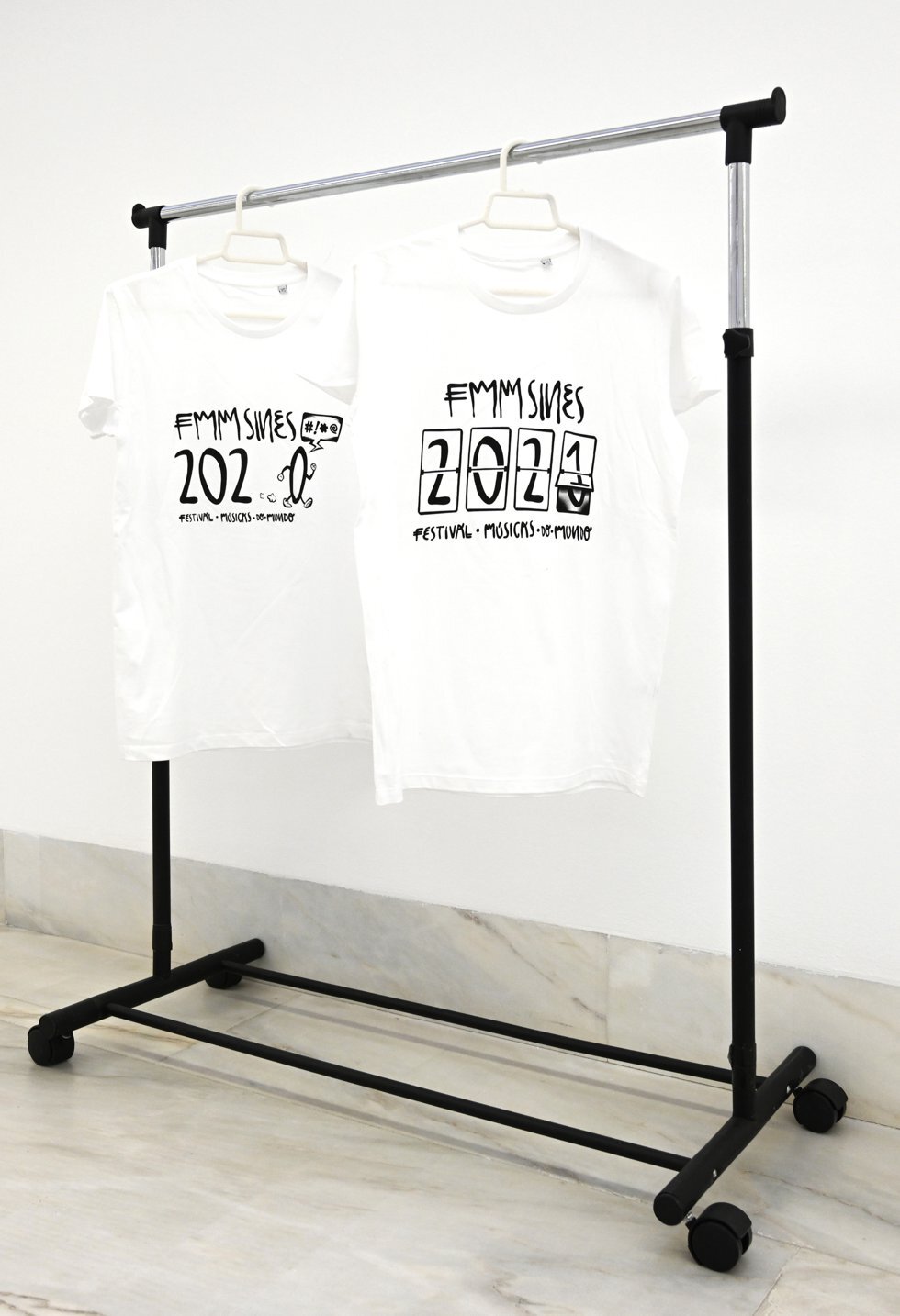 tshirtsfmm2020