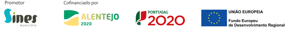 logosfinanciamento_alentejo2020_feder_1_980_2500