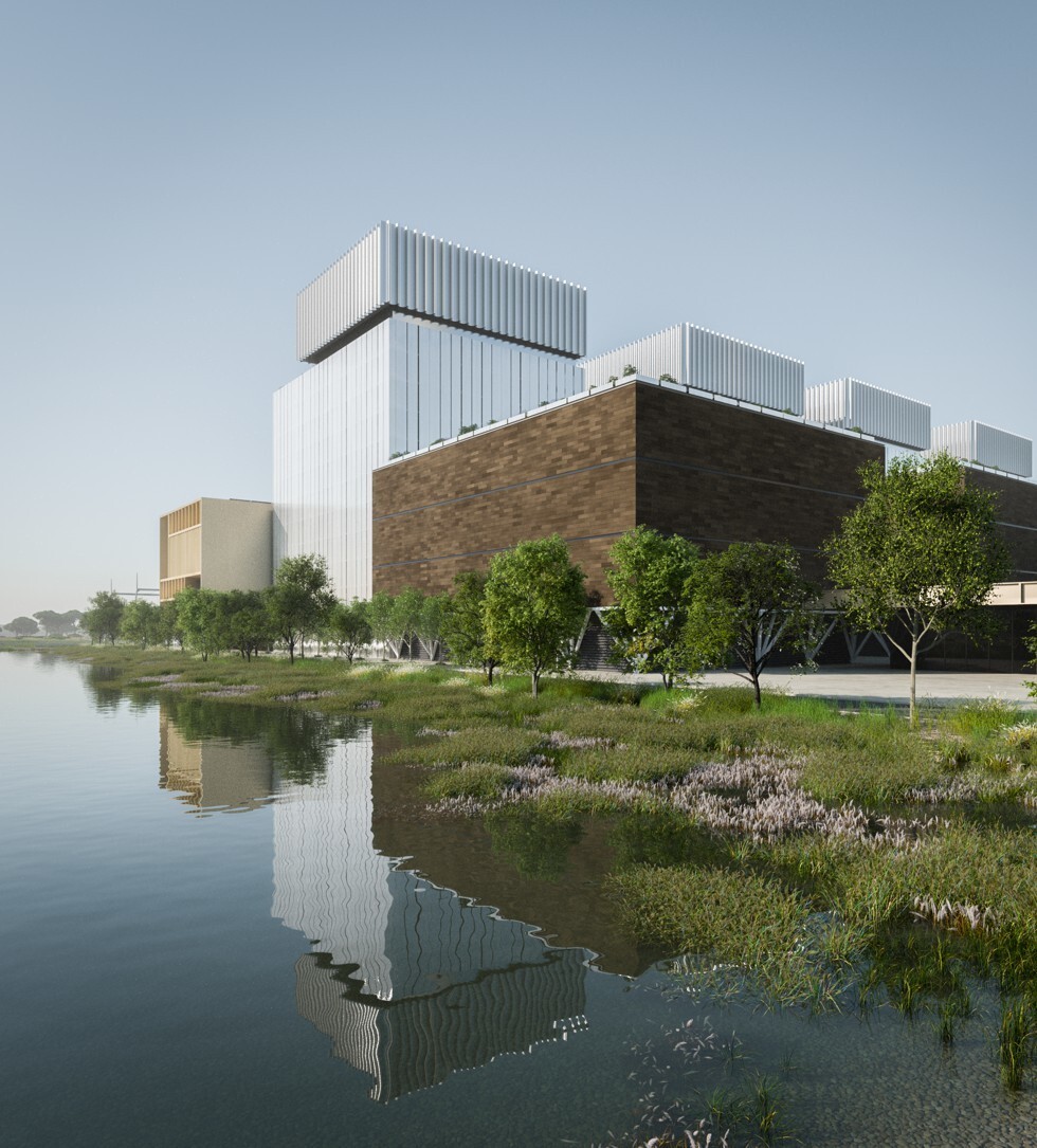 Imagem virtual Sines 4.0(c)