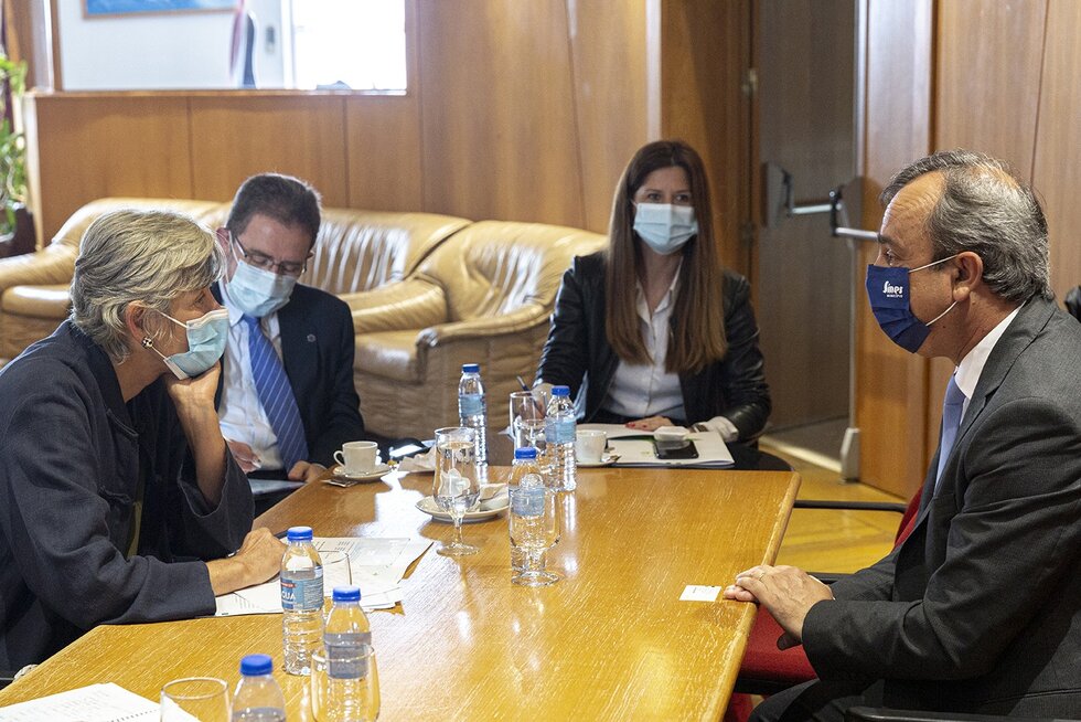 visitia da embaixada espanhola 003_mais leve