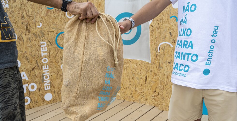 20210717_n&atilde;o h&aacute; lixo para tanto saco_9