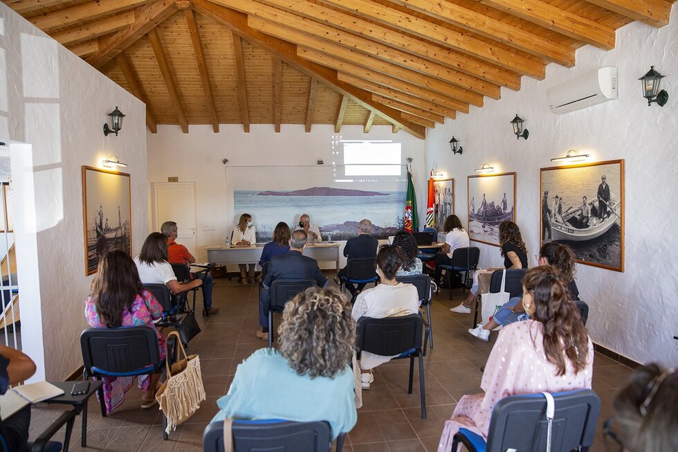 210309_Visita diretora da SSS  (1)site