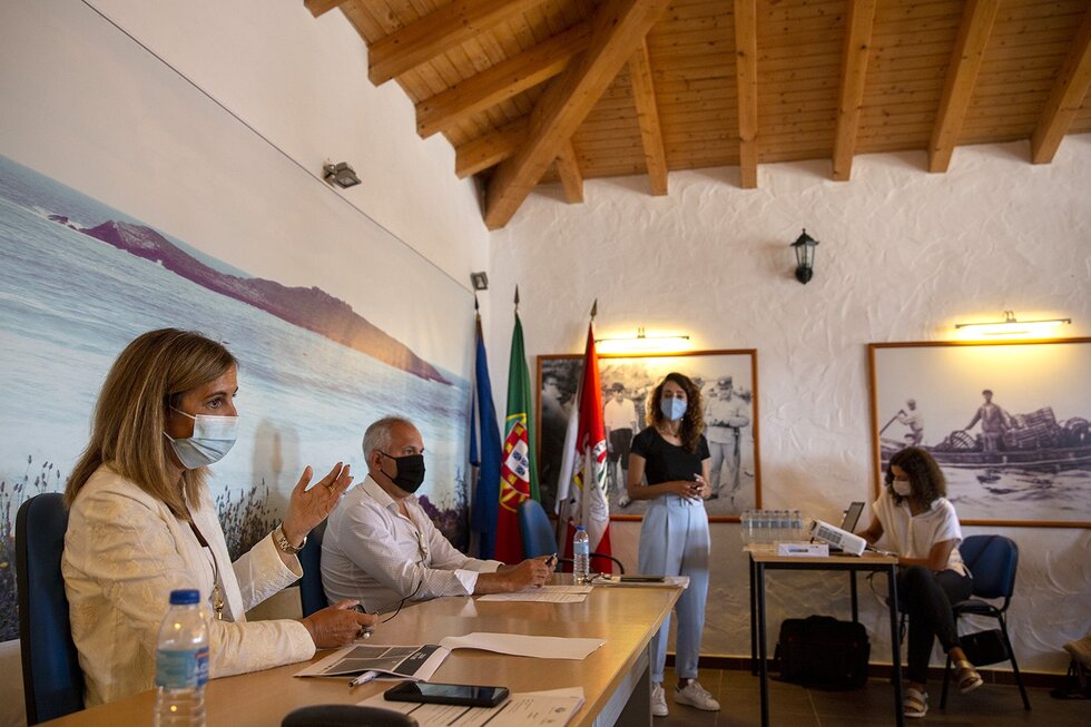 210309_Visita diretora da SSS  (14)