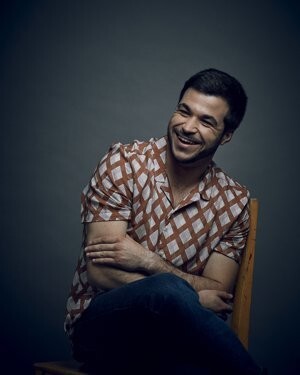 Lu&iacute;s Trigacheiro