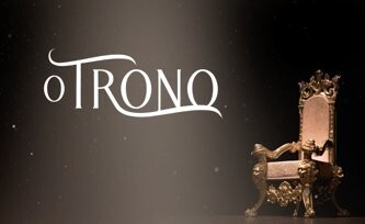 O Trono