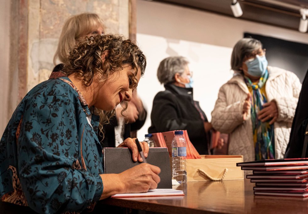 Andreia do &Oacute; Pacheco de Matos