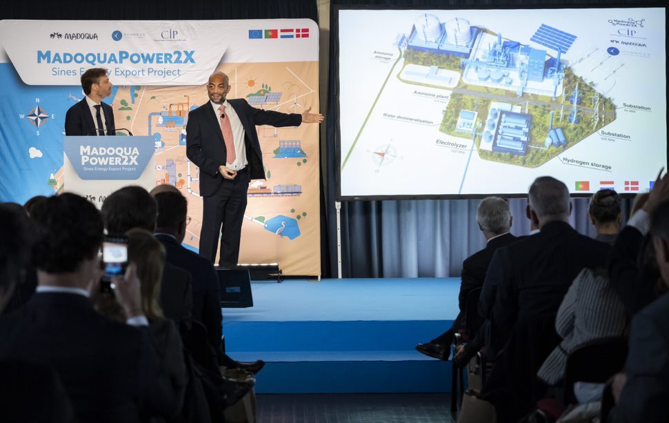 Apresenta&ccedil;&atilde;o Modaqua