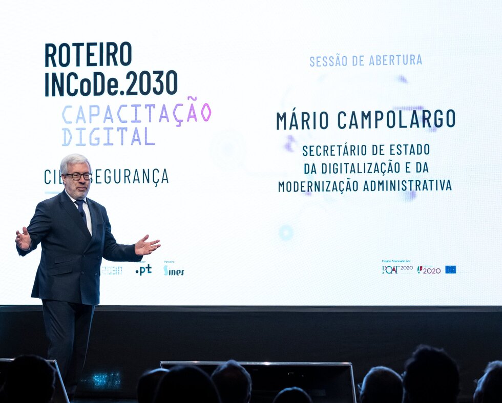 284542776_335580392023053_7518324509946622291_n