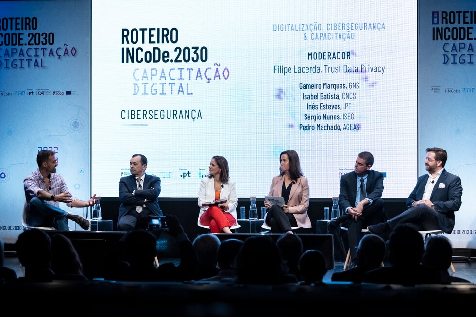 284761120_335581288689630_6720943697099270987_n