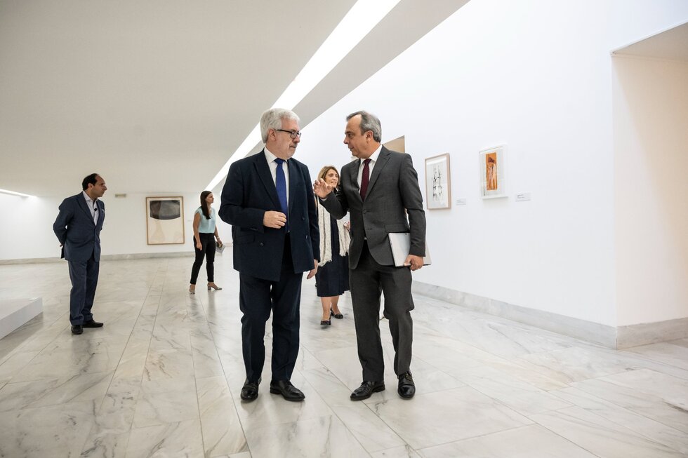 283325747_335580292023063_1631878021197074664_n