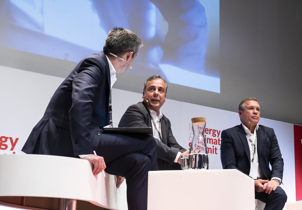 20220603_II Energy & Climate Summit_8