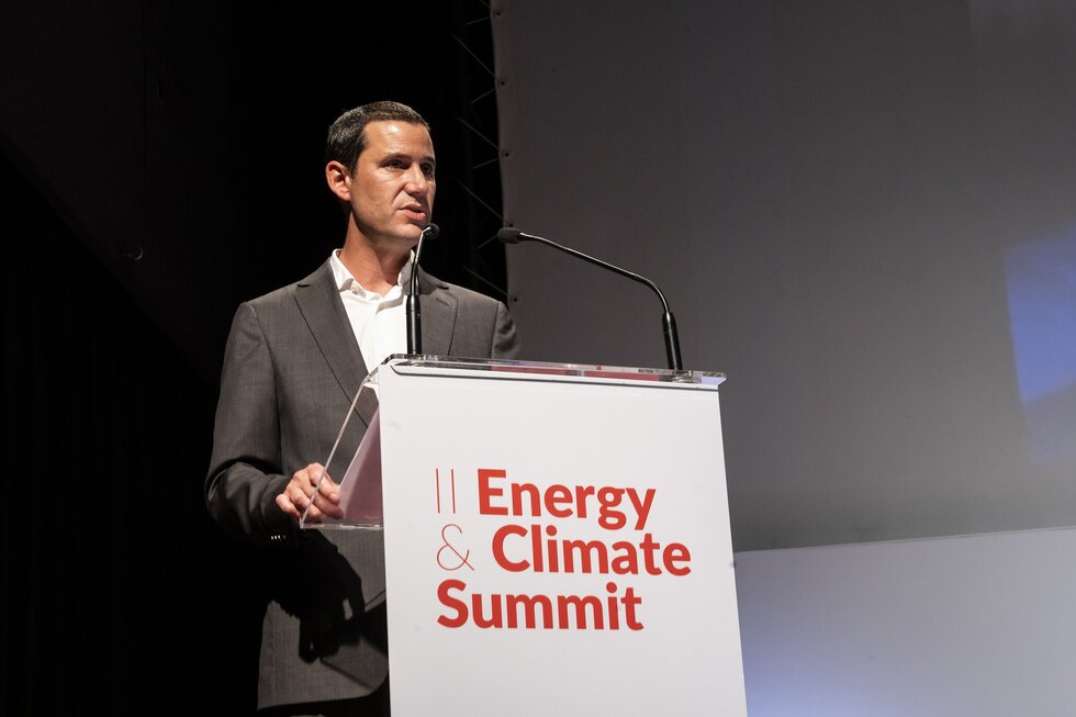 20220603_II Energy & Climate Summit_6