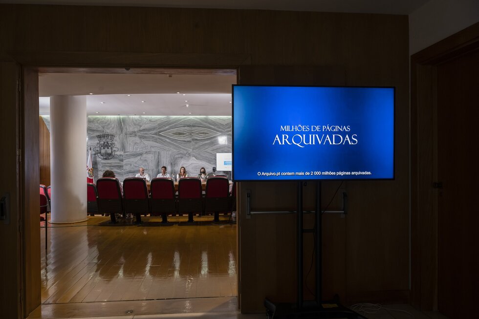 20220609_ Dia Internacional dos Arquivos (3)