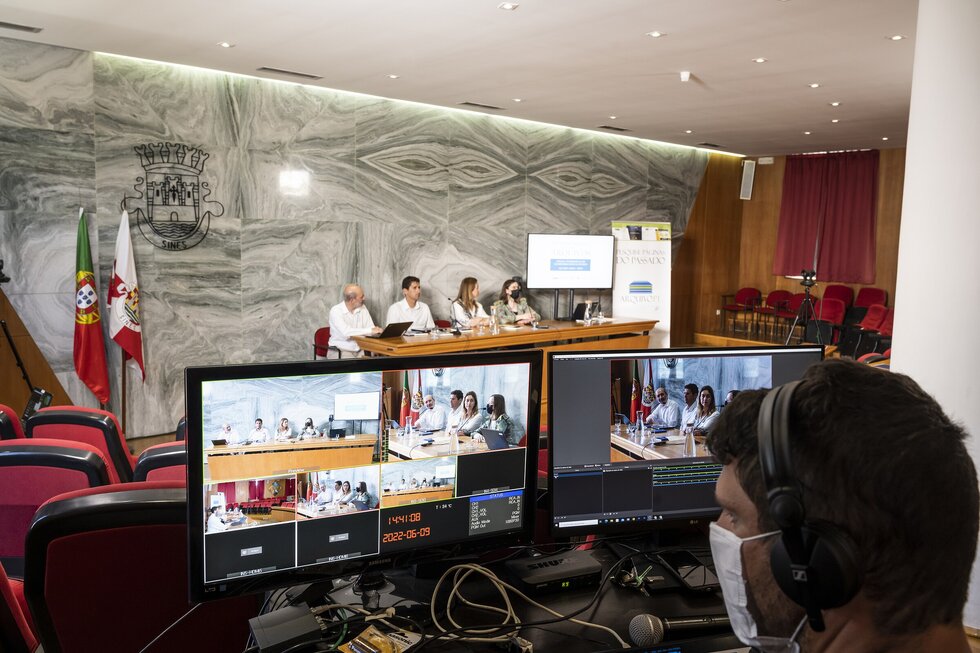 20220609_ Dia Internacional dos Arquivos (6)