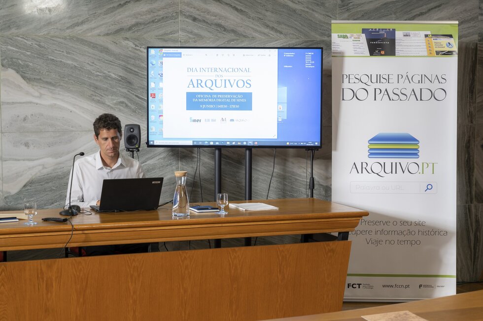 20220609_ Dia Internacional dos Arquivos (7)