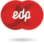 Logo EDP