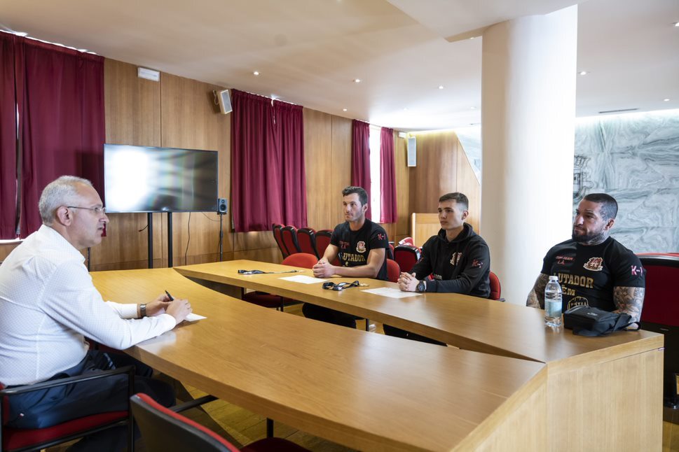 rece&ccedil;&atilde;o 1