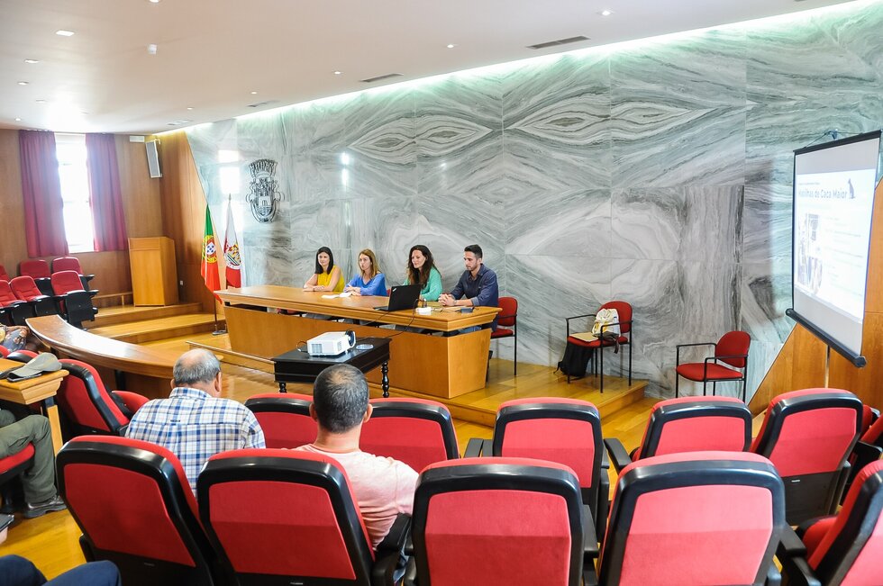 20220705_Sess&atilde;o de esclarecimento p&uacute;blica _Matilhas de ca&ccedil;a maior (6)