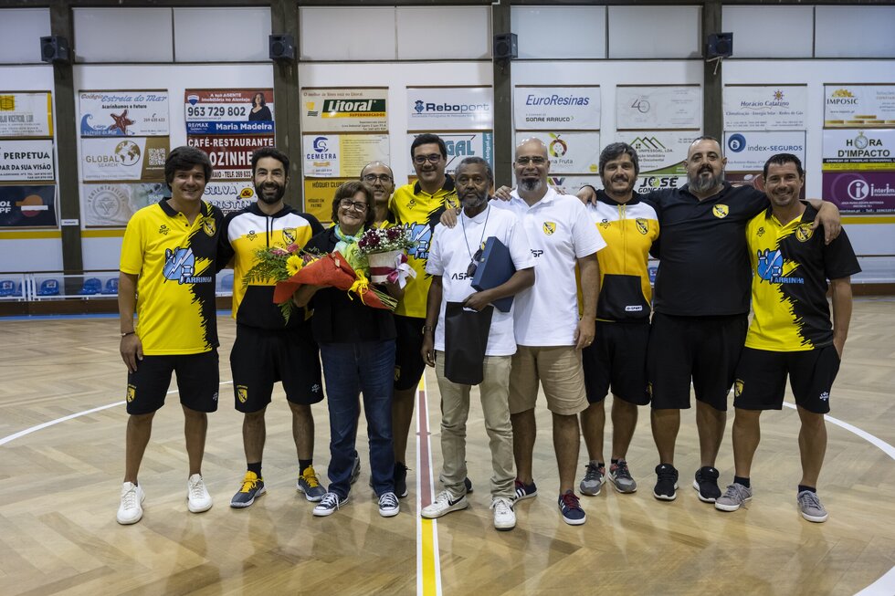 20220924__homenagem ao enfermeiro Moreira_22