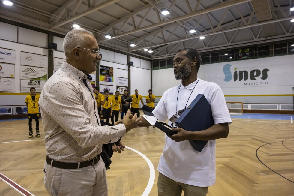 20220924__homenagem ao enfermeiro Moreira_18