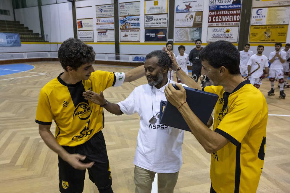 20220924__homenagem ao enfermeiro Moreira_10